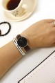 DW00100177__1.jpg