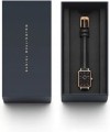 632e476f-08a4-4374-84e4-faf132b36b48_p-daniel-wellington-quadro-sheffield-dw00100435.jpg
