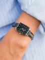 pol_pl_ZEGAREK-DAMSKI-DANIEL-WELLINGTON-DW00100435-Quadro-Pressed-Sheffield-Rose-Gold-20mm-BOX-790395_5.jpg