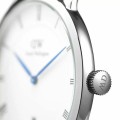 zegarek-daniel-wellington-dw00100262-dapper-cornwall-silver-2_big.jpg