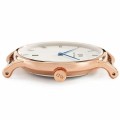 zegarek-daniel-wellington-dw00100263-dapper-cornwall-lady-rose-gold-7_big.jpg