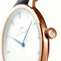 zegarek-daniel-wellington-dw00100263-dapper-cornwall-lady-rose-gold-4_big.jpg
