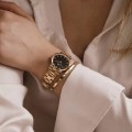 items-44554-48092.jpg