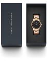 montre-femme-daniel-wellington-iconic-link-dw00100214.jpg