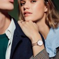 zegarek-daniel-wellington-dw00100219-kwarcowy-damski-petite-melrose-6.jpg