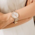mk3203-michael-kors-watch-women-rose-gold-metal-darci-hand-7_1024x1024.jpg