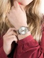zegarek-fashion-modowy-michael-kors-darci-mk3203-darci-4.jpg