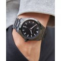 michael_kors_layton_mk8817_w2.jpg
