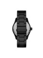 michael-kors-zegarek-layton-mk8817-czarny.jpg