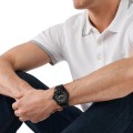 mk8817_onwrist.jpg
