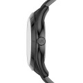 zegarek-meski-michael-kors-layton-mk8817-2.jpg