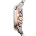 Michael-Kors-MK5606-Bradshaw.jpg