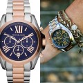 michael-kors-mk5606-women-s-watch~88742.jpg