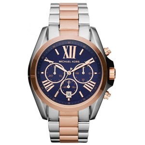 Zegarek damski MICHAEL KORS MK5606