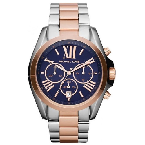Zegarek-damski-Michael-Kors-MK5606-Bradshaw.jpg