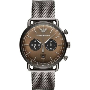 Zegarek męski Emporio Armani AR11141