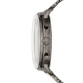 Zegarek-meski-Emporio-Armani-AR11141.jpg