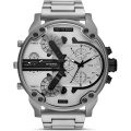 Zegarek-meski-Diesel--DZ7421 montres.png