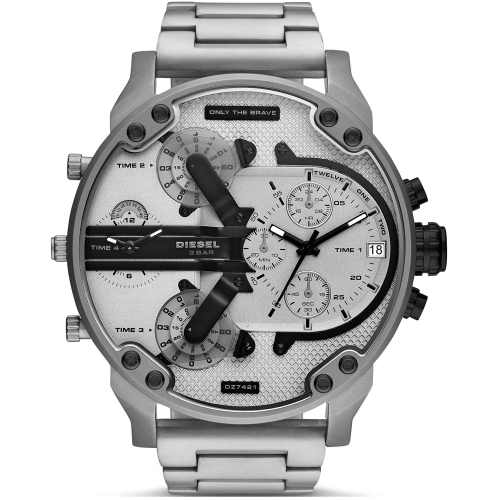 Zegarek-meski-Diesel--DZ7421 montres.png