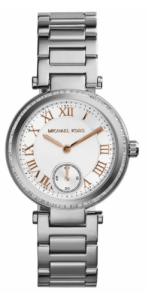 Zegarek damski MICHAEL KORS MK5970