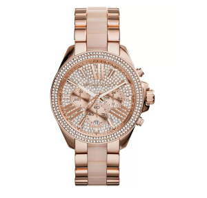 Zegarek damski Michael Kors MK6096