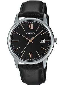 Zegarek męski CASIO MTP-V002L-1B3