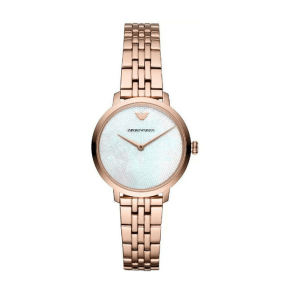 Zegarek damski Emporio Armani AR11158
