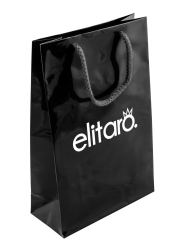 WhatsApp Image 2024-10-03 at 10.04.50.jpeg