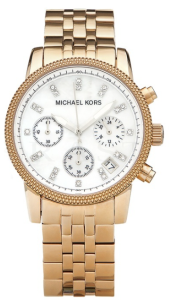 Zegarek damski MICHAEL KORS MK5026