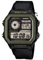 AE-1200WHB-1BVDF.jpg