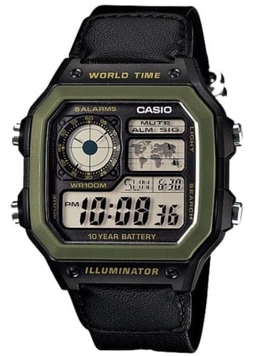 AE-1200WHB-1BVDF.jpg