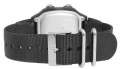 17AE-1200WHB-1BVDF,.jpg
