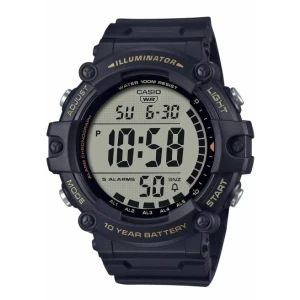 Zegarek Casio AE-1500WHX-1A