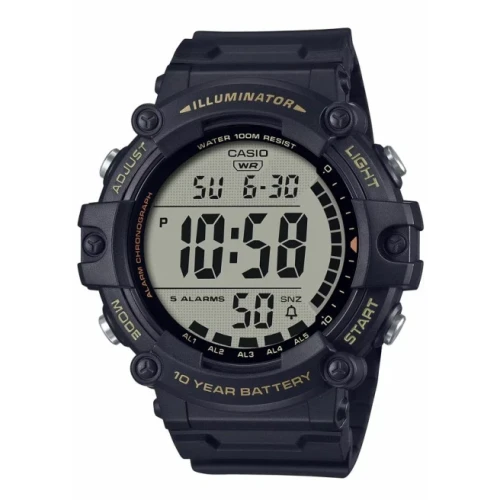AE-1500WHX-1A.webp