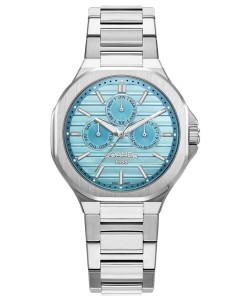 Zegarek męski ROAMER 995989-41-05-20 Spirit of Time Chrono