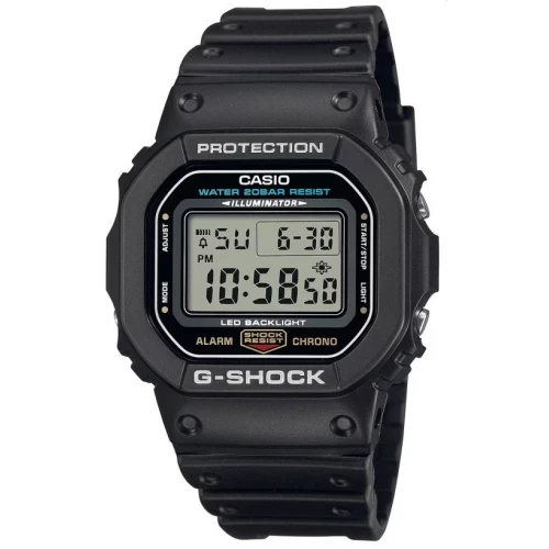 zegarek-casio-g-shock-dw-5600ue-1er.webp