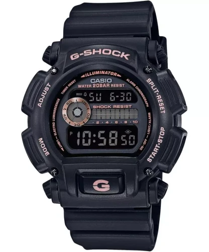 1920_zegarek-meski-g-shock-limited-dw-9052gbx-1a4er_2.webp