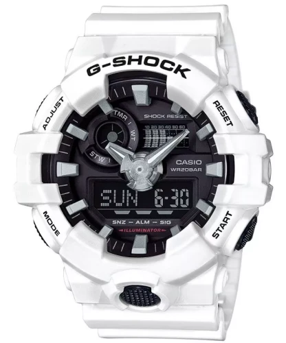 1920_ga-700-7aer.webp