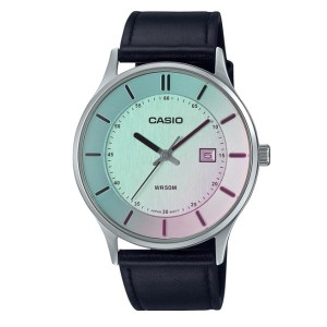 Zegarek męski CASIO MTP-E605L-7E