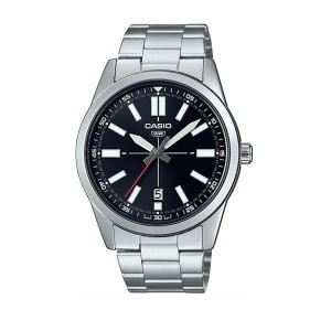 Zegarek męski CASIO MTP-VD02D-1E