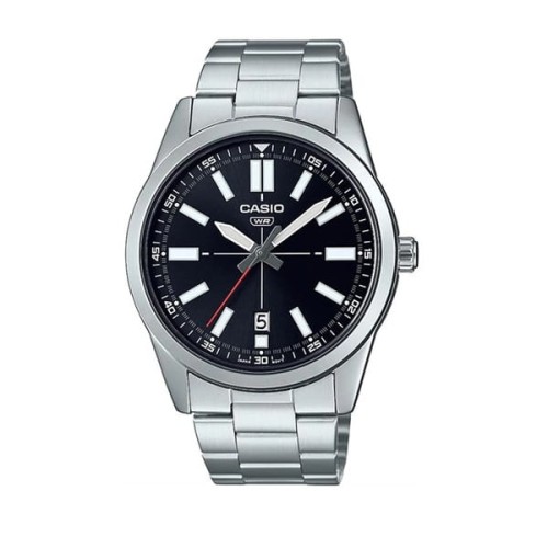 e5a506058299fdc653bad2e2147834cc.jpg