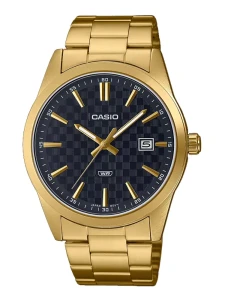 Zegarek męski CASIO MTP-VD03G-1A