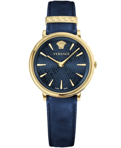 ve81004-19.jpg