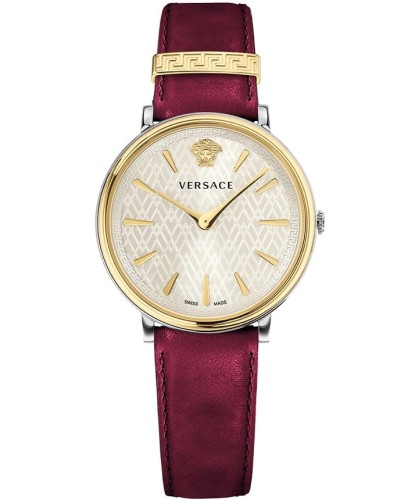 ve81007-19.jpg