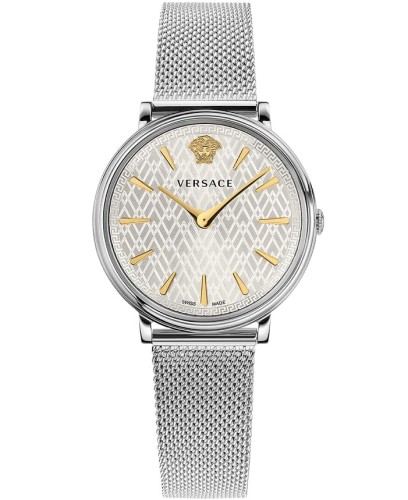 ve81005-19.jpg
