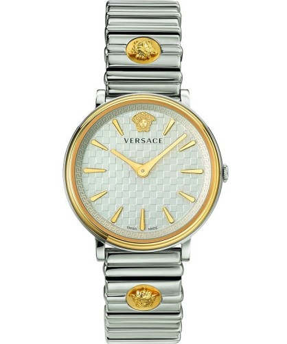 ve8101419.jpg