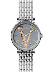 Zegarek damski Versace Virtus VERI00620