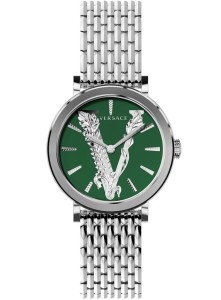 Zegarek damski Versace Virtus VERI00520