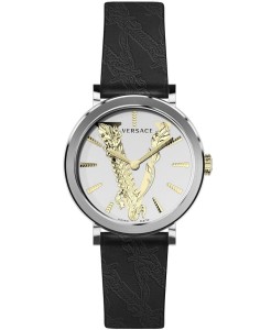 Zegarek damski Versace Virtus VERI00120