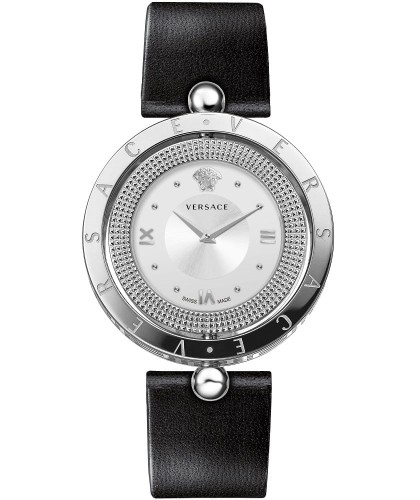 ve7900120.jpg